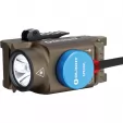 Olight Baldr Mini Tactical Light DT OLTBLDRMDT
