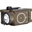 Olight Baldr Mini Tactical Light DT OLTBLDRMDT