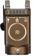 Olight Baldr RL Mini Desert Frac Brn OLTBLDRMFTB