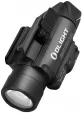 Olight Baldr Pro Tactical Light Black - OLTBLDRPROBK1