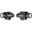 Olight Baldr Pro Tactical Light Black OLTBLDRPROBK1