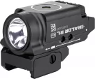 Olight Baldr RL Mini Black - OLTBLDRRLMBK