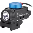Olight Baldr RL Mini Black OLTBLDRRLMBK