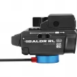 Olight Baldr RL Mini Black OLTBLDRRLMBK