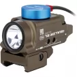 Olight Baldr RL Mini Desert Tan OLTBLDRRLMDT
