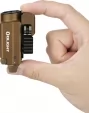 Olight Baldr S Tactical Light Tan OLTBLDRSBLDT