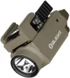 Olight Baldr S Tactical Light FDE - OLTBLDRSFLDKET