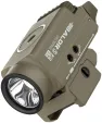Olight Baldr S Tactical Light FDE OLTBLDRSFLDKET
