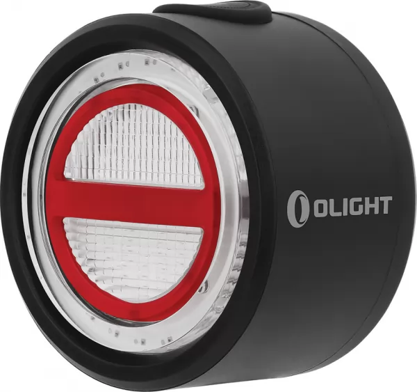 Olight BS100 Smart Bike Tail Light OLTBS100