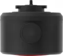 Olight BS100 Smart Bike Tail Light OLTBS100