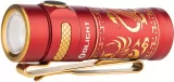 Olight Baton 3 Flashlight Dragon OLTBTN3KDGPN