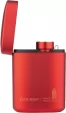 Olight Baton 3 Flashlight Dragon OLTBTN3KDGPN