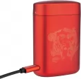 Olight Baton 3 Flashlight Dragon OLTBTN3KDGPN