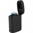 Olight Baton 3 Premium Edition Black OLTBTN3KXBK
