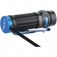 Olight Baton 3 Premium Edition Black OLTBTN3KXBK
