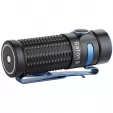 Olight Baton 3 Premium Edition Black OLTBTN3KXBK