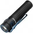 Olight Baton 3 Pro Flashlight Black OLTBTN3PROBKCW
