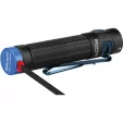 Olight Baton 3 Pro Flashlight Black OLTBTN3PROBKCW