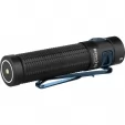 Olight Baton 3 Pro Flashlight Black OLTBTN3PROBKCW