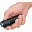 Olight Baton 3 Pro Flashlight Black OLTBTN3PROBKCW