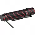 Olight Baton 3 Pro Flashlight Lava OLTBTN3PROBL