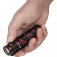 Olight Baton 3 Pro Flashlight Lava OLTBTN3PROBL