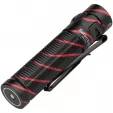 Olight Baton 3 Pro Flashlight Lava OLTBTN3PROBL