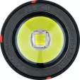 Olight Baton 3 Pro Flashlight Lava OLTBTN3PROBL