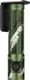 Olight Baton 3 Pro Brush Strokes OLTBTN3PROBSCW