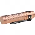 Olight Baton 3 Pro Flashlight CU OLTBTN3PROCU