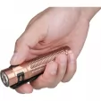 Olight Baton 3 Pro Flashlight CU OLTBTN3PROCU