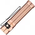 Olight Baton 3 Pro Flashlight CU OLTBTN3PROCU