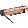 Olight Baton 3 Pro Flashlight CU OLTBTN3PROCU