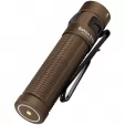 Olight Baton 3 Pro Flashlight Desert OLTBTN3PRODTCW