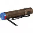 Olight Baton 3 Pro Flashlight Desert OLTBTN3PRODTCW