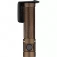Olight Baton 3 Pro Flashlight Desert OLTBTN3PRODTCW