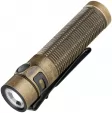 Olight Baton 3 Pro Max Flashlight Brs - OLTBTN3PROMBRSW