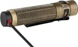 Olight Baton 3 Pro Max Flashlight Brs OLTBTN3PROMBRSW