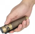 Olight Baton 3 Pro Max Flashlight Brs OLTBTN3PROMBRSW
