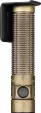 Olight Baton 3 Pro Max Flashlight Brs OLTBTN3PROMBRSW