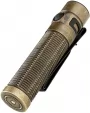 Olight Baton 3 Pro Max Flashlight Brs OLTBTN3PROMBRSW