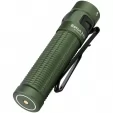 Olight Baton 3 Pro Flashlight OD OLTBTN3PROODCW