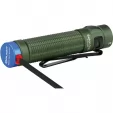 Olight Baton 3 Pro Flashlight OD OLTBTN3PROODCW