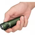 Olight Baton 3 Pro Flashlight OD OLTBTN3PROODCW