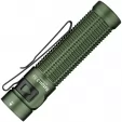 Olight Baton 3 Pro Flashlight OD OLTBTN3PROODCW