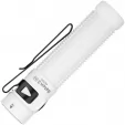 Olight Baton 3 Pro Flashlight White OLTBTN3PROWH