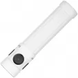 Olight Baton 3 Pro Flashlight White OLTBTN3PROWH