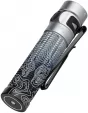 Olight Baton 3 Pro Flashlight Silver OLTBTN3PRSVRGCW