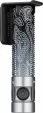 Olight Baton 3 Pro Flashlight Silver OLTBTN3PRSVRGCW