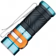 Olight Baton 3 Flashlight Roadster OLTBTN3RST